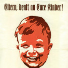 SP__ 1945   3.jpg