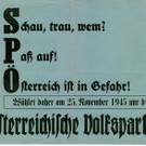 SP__ 1945.jpg