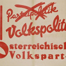 __VP 1945  2.jpg
