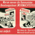 __VP 1949   5.jpg