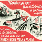 __VP 1949   7.jpg