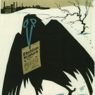 SP__ 1953   2.jpg