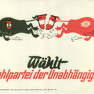 Unabh__ngige  FP__ 1953.jpg