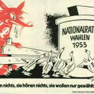 __VP 1953.jpg
