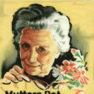 SP__ 1959.jpg