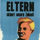 __VP 1959.jpg