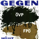 KP__ 1962  5.jpg