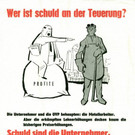 KP__ 1962.jpg