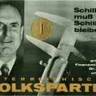 __VP 1962   2.jpg