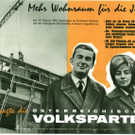 __VP 1962.jpg