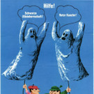 FP__ 1966   3.jpg