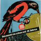 FP__ 1966.jpg