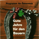SP__ 1966   3.jpg