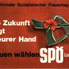 SP__ 1966.jpg
