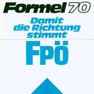 FP__ 1970.jpg