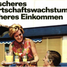 SP__ 1970   2.jpg