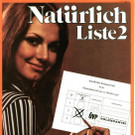 __VP 1971   3.jpg