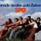 SP__ 1975   4.jpg