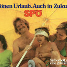 SP__ 1975   5.jpg