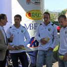 IMG_6750.jpg