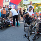IMG_6807.jpg