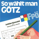 FP__ 1979.jpg