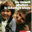SP__ 1979   2.jpg
