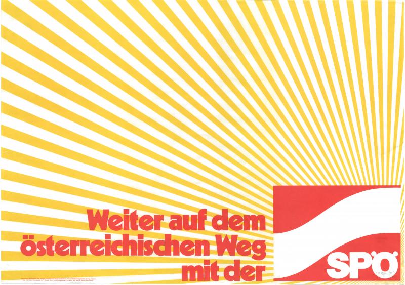 SP__ 1979   3.jpg