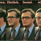 __VP 1979   3.jpg