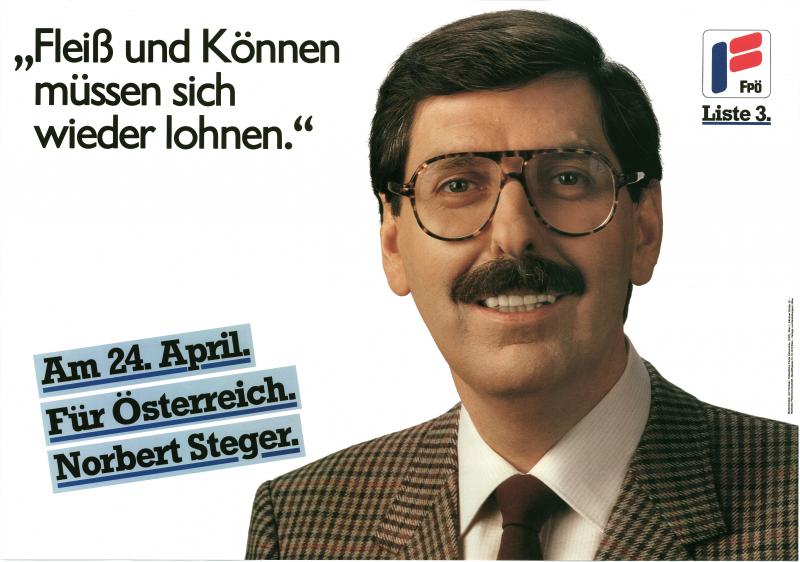 FP__ 1983   2.jpg