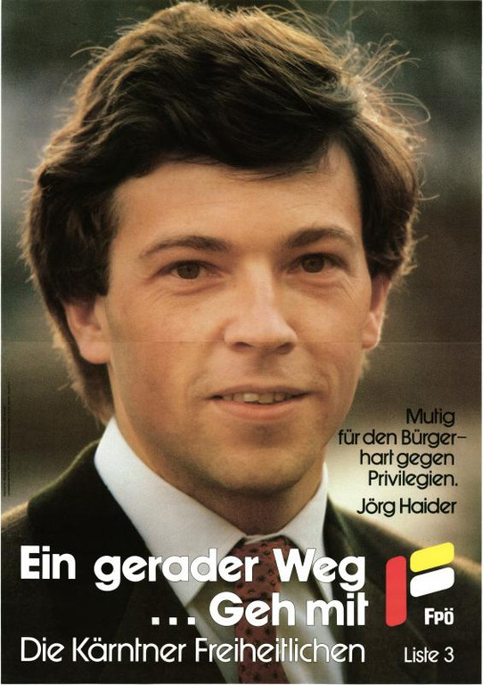 FP__ 1983   3.jpg