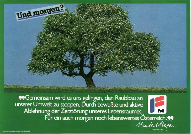 FP__ 1983.jpg