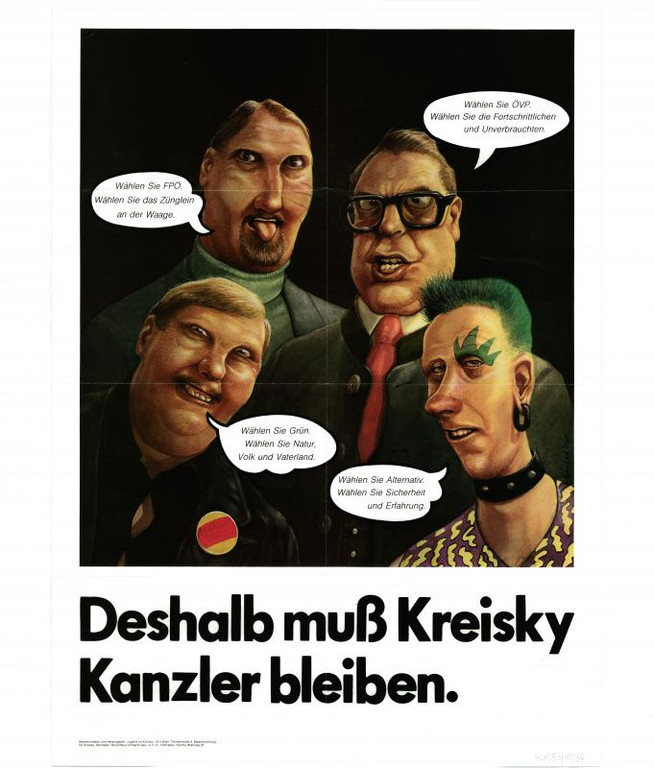 SP__ 1983   2.jpg