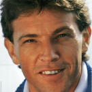 FP__ 1986.jpg