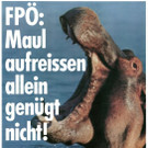 __VP 1990   3.jpg