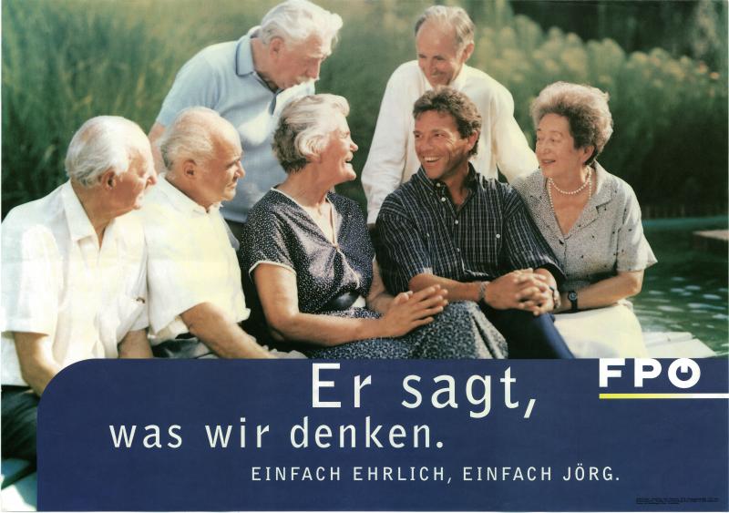 FP__ 1994   2.jpg