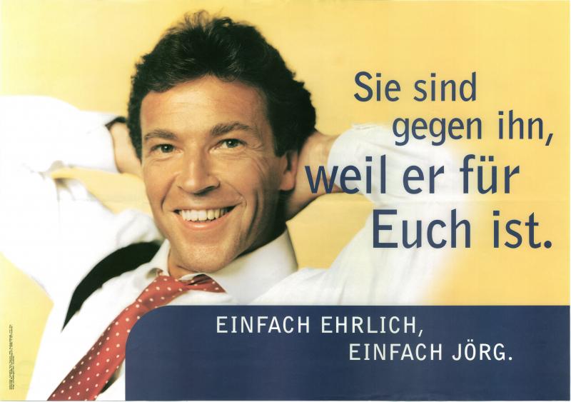 FP__ 1994.jpg