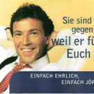 FP__ 1994.jpg