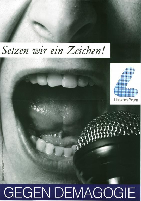 LiF 1994   2.jpg