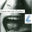 LiF 1994   2.jpg