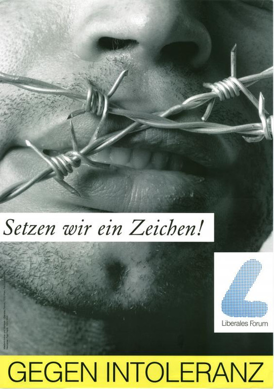 LiF 1994.jpg