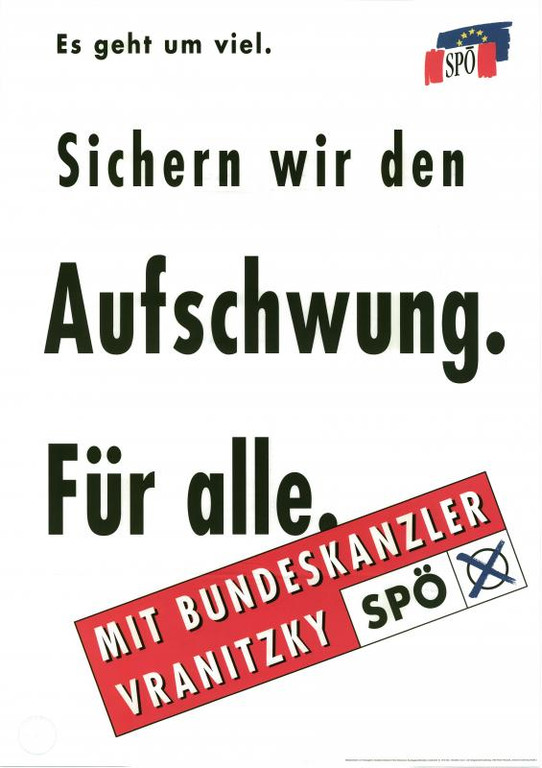 SP__ 1994.jpg