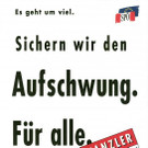 SP__ 1994.jpg