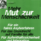 Die Gr__nen 1995   2.jpg