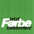 Die Gr__nen 1995.jpg