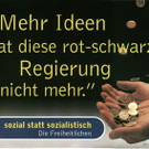 FP__ 1995   2.jpg