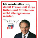 SP__ 1995.jpg