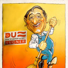 Die Unabh__ngigen 1999   2.jpg