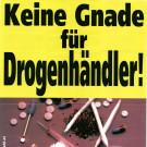 FP__ 1999.jpg