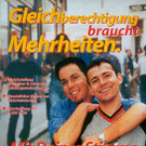 SP__ 1999.jpg
